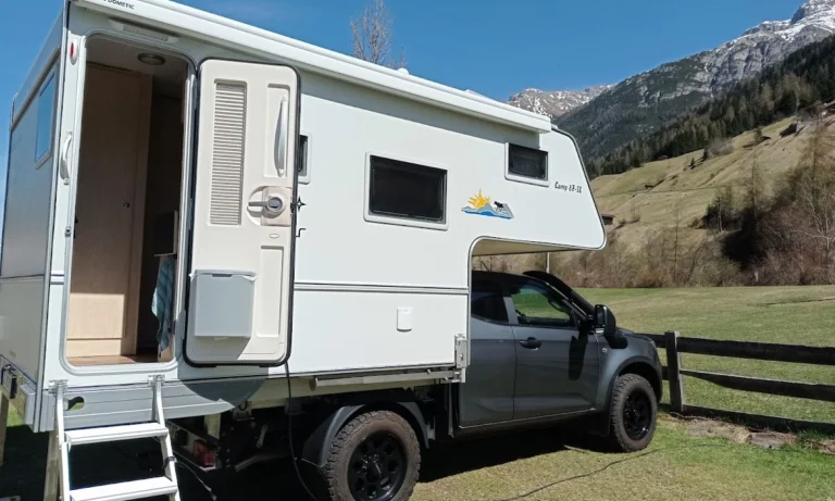 Autozentrum Bruchmüller