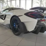 AUTOZENTRUM Frankenthal - PREMIUM CARS