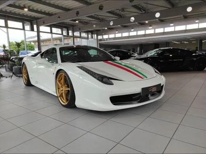 AUTOZENTRUM Frankenthal - PREMIUM CARS