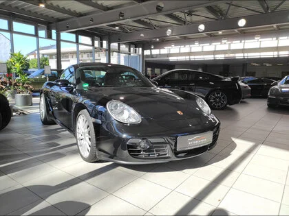 AUTOZENTRUM Frankenthal - PREMIUM CARS