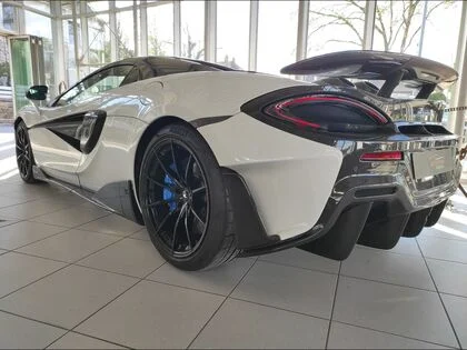 KFZ-Werkstätten AUTOZENTRUM Frankenthal – PREMIUM CARS Frankenthal