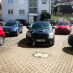 Autozentrum Hesso