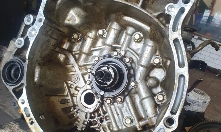 AutoZentrum-Krefeld - Beste Werkstatt des Vertrauens - Kfz Gutachten - Gebrauchtwagenhandel