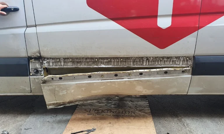 AutoZentrum-Krefeld - Beste Werkstatt des Vertrauens - Kfz Gutachten - Gebrauchtwagenhandel