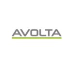 AVOLTA OHG