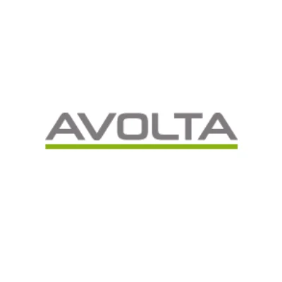 Elektriker AVOLTA OHG Hamburg