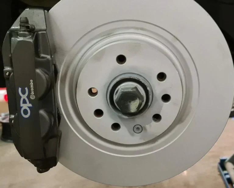 AW-Fahrzeugservice Schwabach