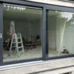 Awilux Deutschland GmbH