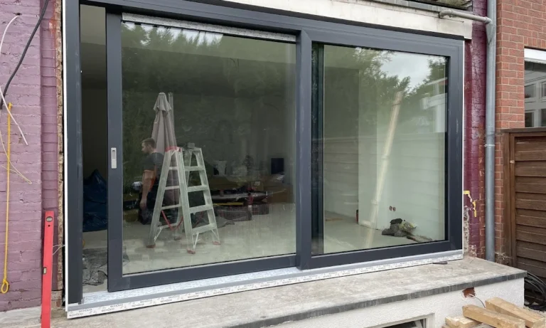 Awilux Deutschland GmbH