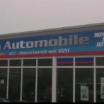 AWW Kfz-Technik Kluin e.K.