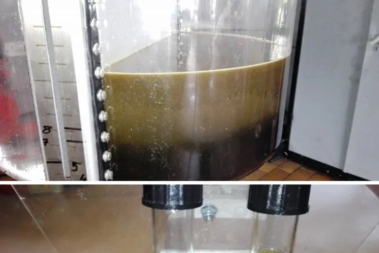 AWW Kfz-Technik Kluin e.K.