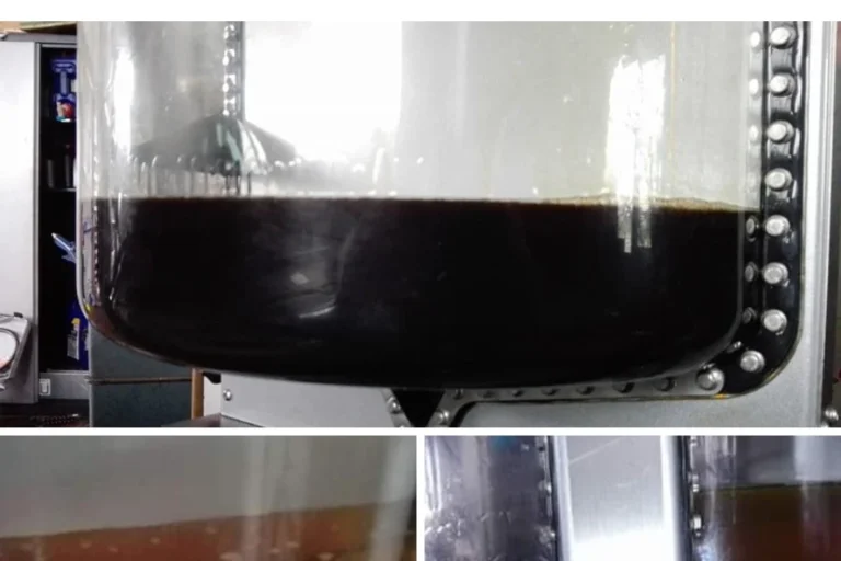 AWW Kfz-Technik Kluin e.K.