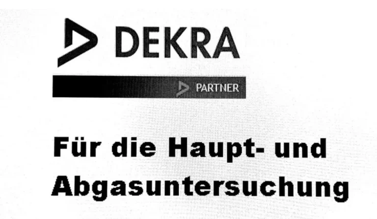 AWW Kfz-Technik Kluin e.K.