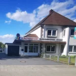 Axel Möhlenbrock Malereibetrieb