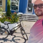 AZ Fenster und Türen GmbH