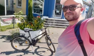 AZ Fenster und Türen GmbH