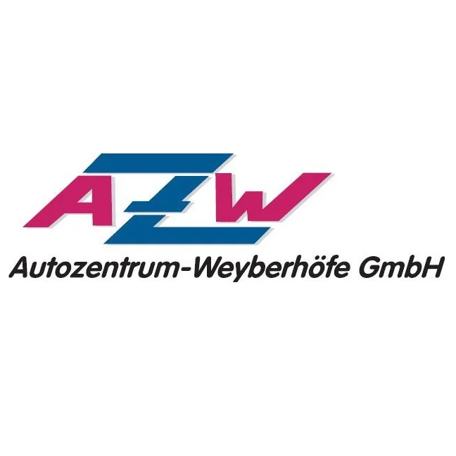 AZW Kfz-Werkstatt Weyberhöfe GmbH