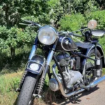 Bach, Karsch und RĂ€ppel GbR Oldtimerdienst Chemnitz