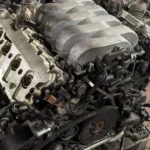 bacs & Kfz-Meisterwerkstatt