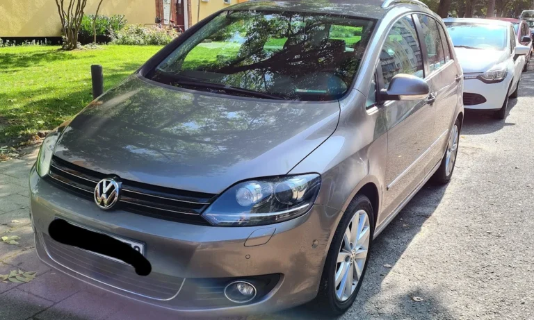 bacs & Kfz-Meisterwerkstatt