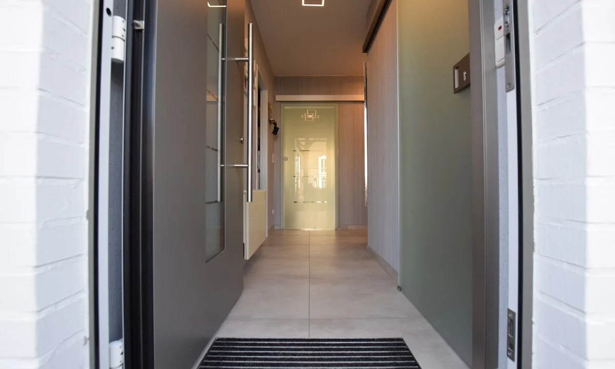 Fliesenleger Bäder Schock Moers