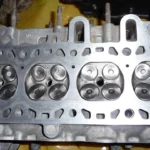 Baier-Motor KFZ Meisterbetrieb