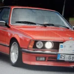 Bakis Meisterwerkstatt Inh. Baki Kazanci