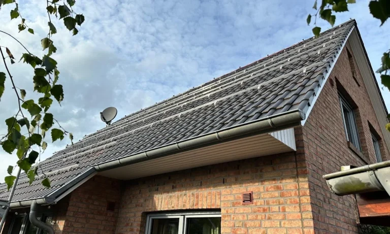 Baltic Smart Home