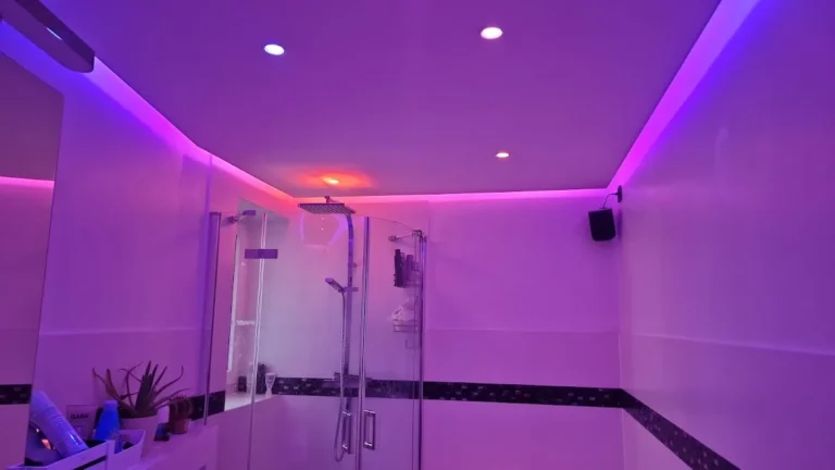 Baltic Smart Home