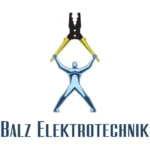 Balz Elektrotechnik Bremen