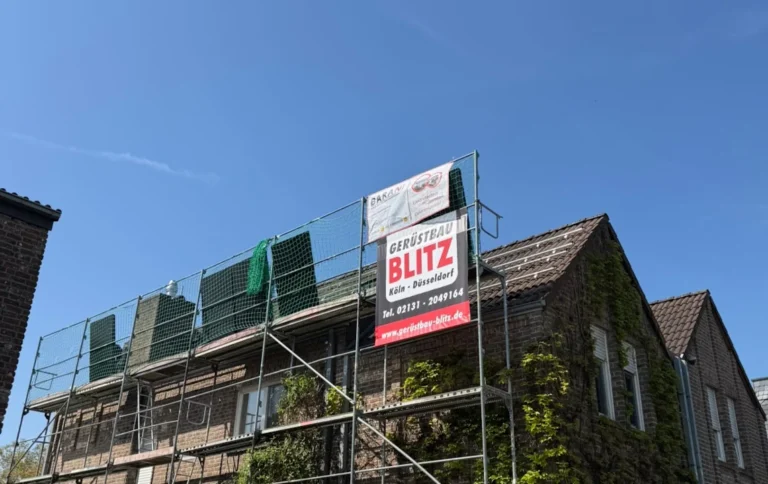 Baran Elektro- und Solartechnik GmbH - Fachbetrieb für Photovoltaik Anlagen