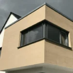 BärenPutz Müller Paderborn