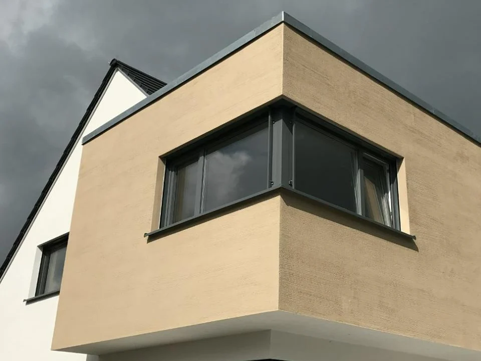 Maler BärenPutz Müller Paderborn Paderborn