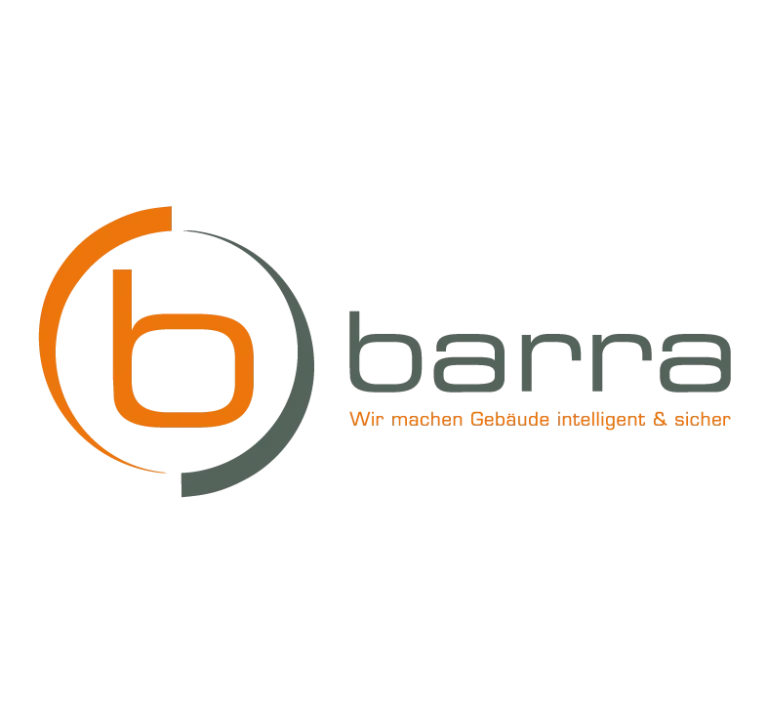 Barra Sicherheits- und Elektrotechnik