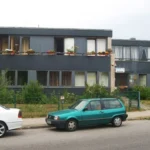 Bartsch Elektrotechnik GmbH