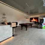 Bassauer Malerbetrieb