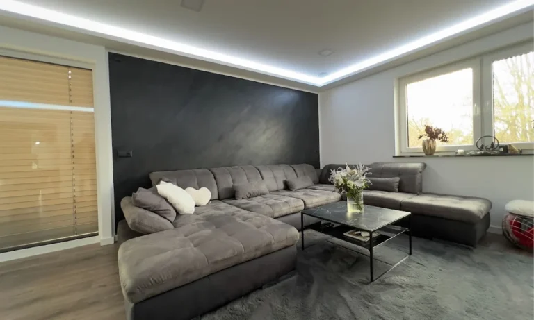 Bassauer Malerbetrieb