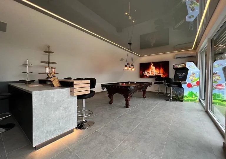 Bassauer Malerbetrieb