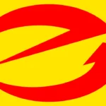 Bastian Rolf Elektrotechnik
