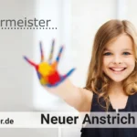 Bastian Voss - Maler und Lackierermeister