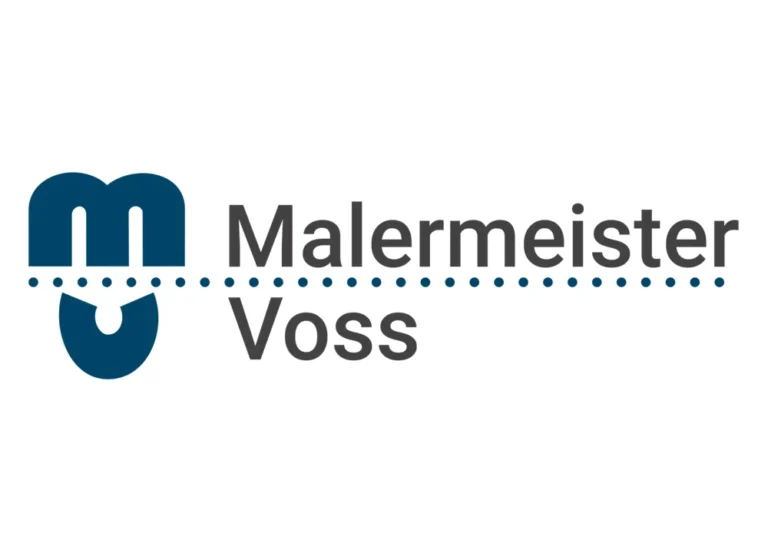 Bastian Voss - Maler und Lackierermeister