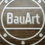 BauArt Schneider