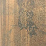 Baudekoration Schulz UG