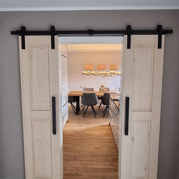 Baudekoration Steiger & Torchalla GmbH