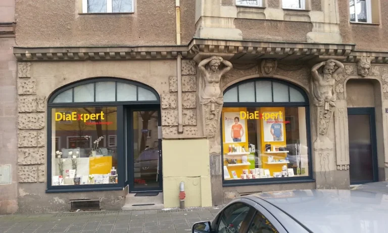 Bauelemente LORENZ GmbH | Fenster und Türen