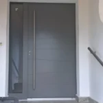 Bauelemente Spreewald