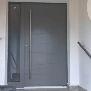 Bauelemente Spreewald