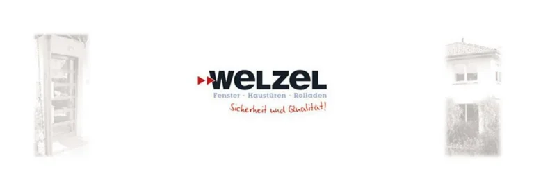 Bauelemente Welzel