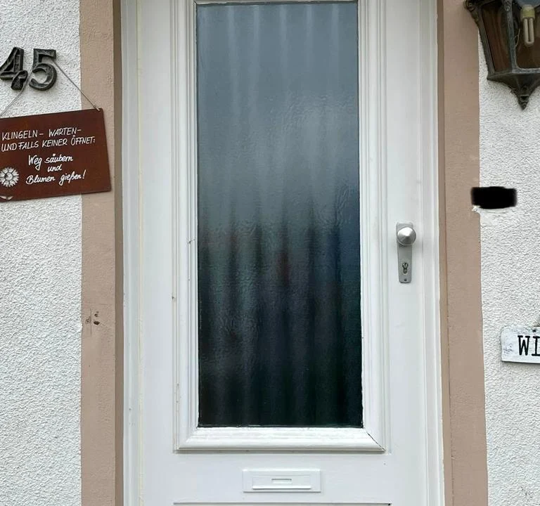 Fensterbauer Bauelemente38 GmbH Braunschweig