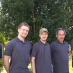 Bauer Elektro Service